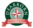 Dearborn Community Foundation Logo