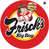 Frisch's Big Boy Restaurant