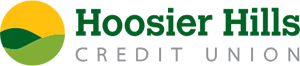 Hoosier Hills Credit Union Hoosier Hills Credit Union